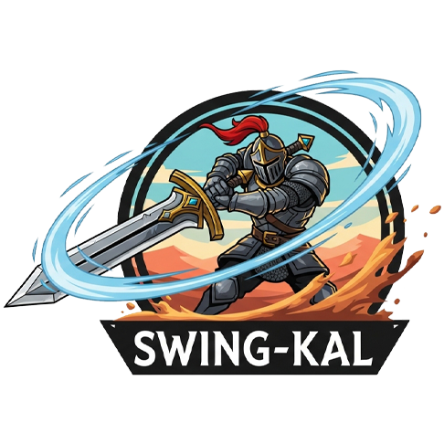 KalOnline Logo